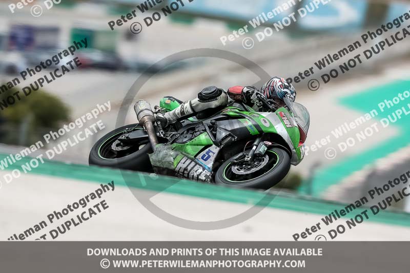 may 2019;motorbikes;no limits;peter wileman photography;portimao;portugal;trackday digital images